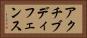 アクチブディフェンス Horizontal Portrait