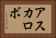 アスカロボ Horizontal Portrait