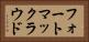 フォートマックラウド Horizontal Portrait
