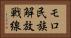 モロ民族解放戦線 Horizontal Portrait