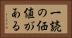 一読の価値がある Horizontal Portrait