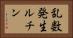 乱数発生ルチン Horizontal Portrait