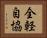 全軽自協 Horizontal Portrait
