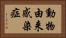 動物由来感染症 Horizontal Portrait