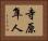 寺原隼人 Horizontal Portrait