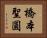 橋本聖圓 Horizontal Portrait