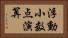 浮動小数点演算 Horizontal Portrait