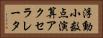 浮動小数点演算アクセラレータ Horizontal Portrait