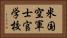 米国空軍士官学校 Horizontal Portrait