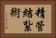 精管結紮術 Horizontal Portrait