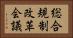 総合規制改革会議 Horizontal Portrait