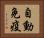 自動免疫 Horizontal Portrait