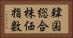 韓国総合株価指数 Horizontal Portrait