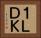 １ＬＤＫ Horizontal Portrait