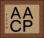 ＡＰＡＣ Horizontal Portrait