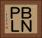 ＢＮＰＬ Horizontal Portrait