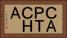 ＣＡＰＴＣＨＡ Horizontal Portrait