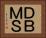 ＤＢＭＳ Horizontal Portrait