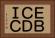 ＥＢＣＤＩＣ Horizontal Portrait