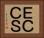 ＥＣＣＳ Horizontal Portrait