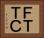 ＦＴＴＣ Horizontal Portrait