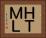 ＨＴＭＬ Horizontal Portrait