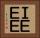 ＩＥＥＥ Horizontal Portrait