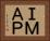 ＩＭＡＰ Horizontal Portrait