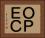 ＯＰＥＣ Horizontal Portrait