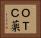 ＯＴＣ薬 Horizontal Portrait
