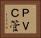ＰＶＣ管 Horizontal Portrait