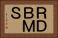 ＲＤＢＭＳ Horizontal Portrait