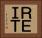 ＲＥＩＴ Horizontal Portrait