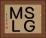 ＳＧＭＬ Horizontal Portrait