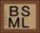 ＳＬＢＭ Horizontal Portrait