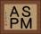 ＳＭＡＰ Horizontal Portrait