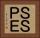 ＳＳＰＥ Horizontal Portrait