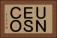 ＵＮＥＳＣＯ Horizontal Portrait