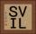 ＶＬＳＩ Horizontal Portrait