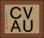 ＶＵＣＡ Horizontal Portrait