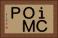 ｉＣＯＭＰ Horizontal Portrait
