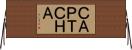 ＣＡＰＴＣＨＡ Horizontal Wall Scroll