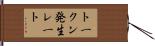 トークン発生レート Hand Scroll