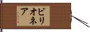 ビリオネア Hand Scroll