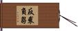 反裘負芻 Hand Scroll