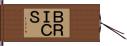ＢＲＩＣＳ Hand Scroll