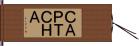 ＣＡＰＴＣＨＡ Hand Scroll