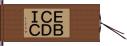 ＥＢＣＤＩＣ Hand Scroll