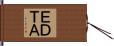 ＥＤＴＡ Hand Scroll