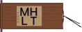 ＨＴＭＬ Hand Scroll